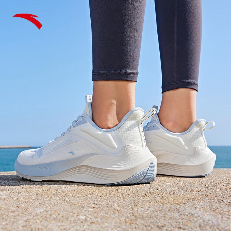 Anta Venom Women s Running Shoes US 6.5