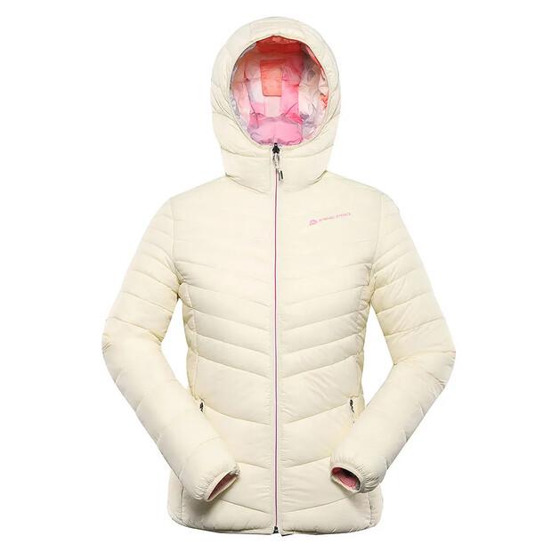 Alpine Pro Куртка Eroma