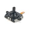 Left/Right Repairing Kit 3D Analog Joystick for Oculus Quest 2 Controller