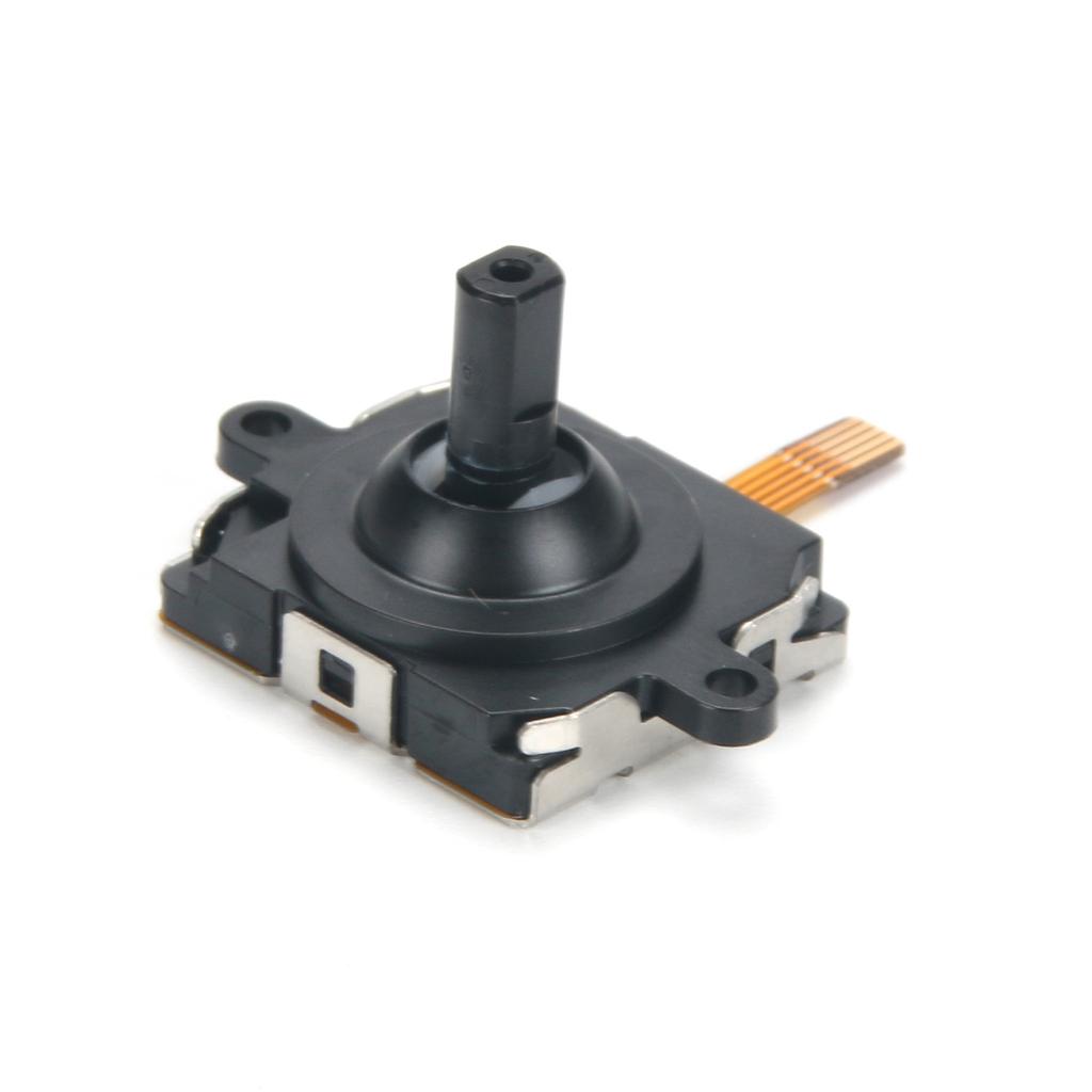 Left/Right Repairing Kit 3D Analog Joystick for Oculus Quest 2 Controller