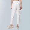 NORTHLAND Oushu Women's Quick-Dry Stretch Casual Pants