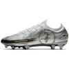 Phantom Scorpion Elite Fg Secret Tournament CT2156-001
