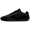Aston Martin Aramco F1 Team X  Speedcat Thin Sole Training Racing Fashion Comfortable Outdoor Warm Lifestyle Casual Shoes Unisex Shoes 406162-01