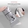 Portable Car Toilet Emergency Urine Bag - Universal, Disposable, Travel-Friendly for Camping and Outdoor Use
