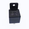 40A Auto Car Relay JD2912 4 Pin 5 Pin DC 12V 24V 36V 48V with Mounting Hole Coil Power 1.8W Automobile Control Device with Line Relays 5
