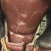 80s 90s Vintage Danner 30520 MOUNTAIN LIGHT Trekking Boots Brown Size 10D 28.0 Gore Tex(USED)