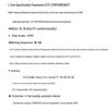 ZTE ZXMP S385 SDH Network Control Unit