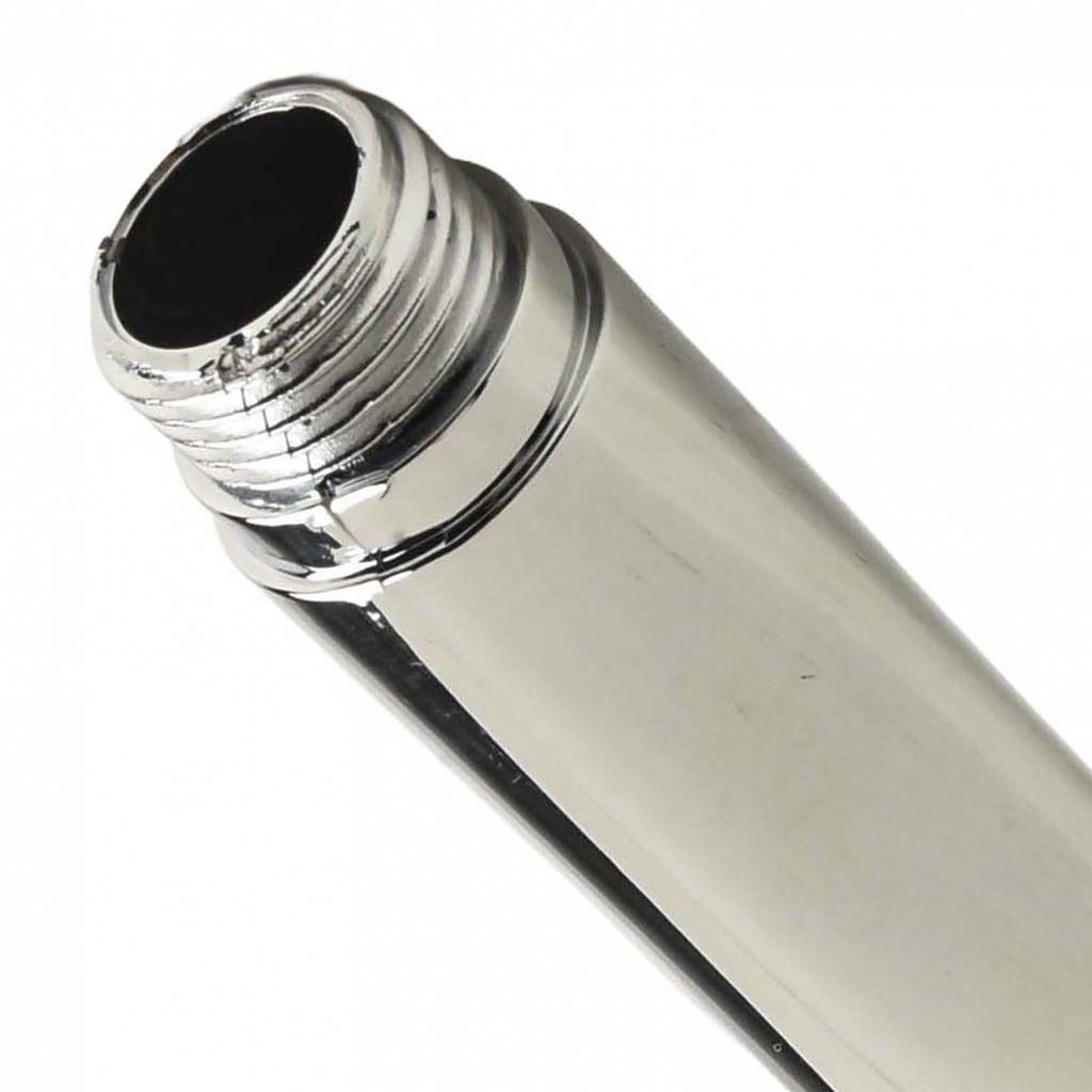 Waterproof Bidet 1/2\'\' Connection Corrosion-resistant