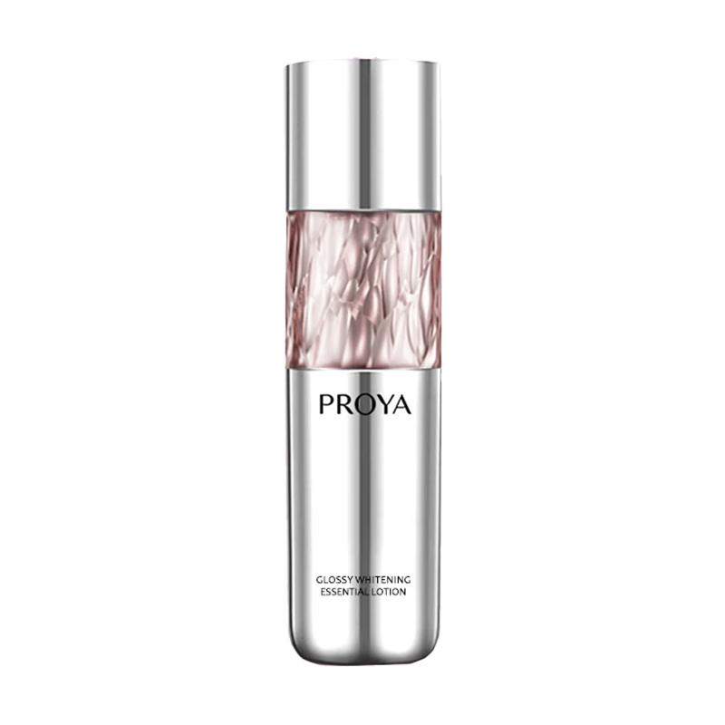 PROYA Brightening & Spot Correcting Essence