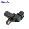 Genuine No.:96440319 4803541 Camshaft Position Sensor Fits Vauxhall Opel Antara New High Quality!