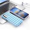 Capsule Series for Samsung Galaxy F14 5G/M14 5G Case TPU Anti-Drop Cell Phone Cover