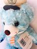 Local Bear Odakyu MSE Bear Plush Toy S Odakyu Limited Fujini Makoto