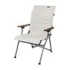 Shanfei Yunyou Outdoor Folding Camping Chair