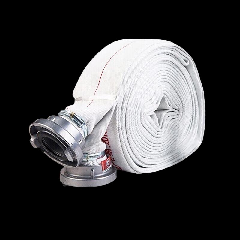 Su Pin Da Fire Hose Set