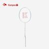 KUMPOO Professional Carbon Badminton Racket