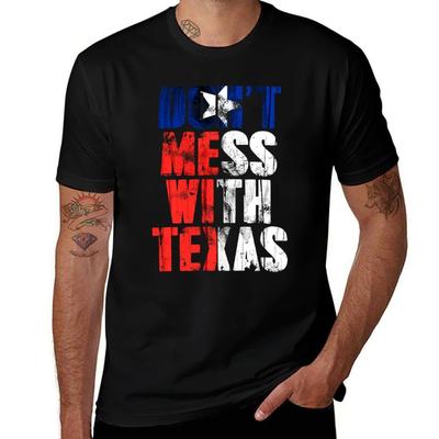 Na górę – T-shirty i koszulki
