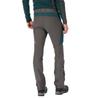 Regatta Mountain Regular Pants