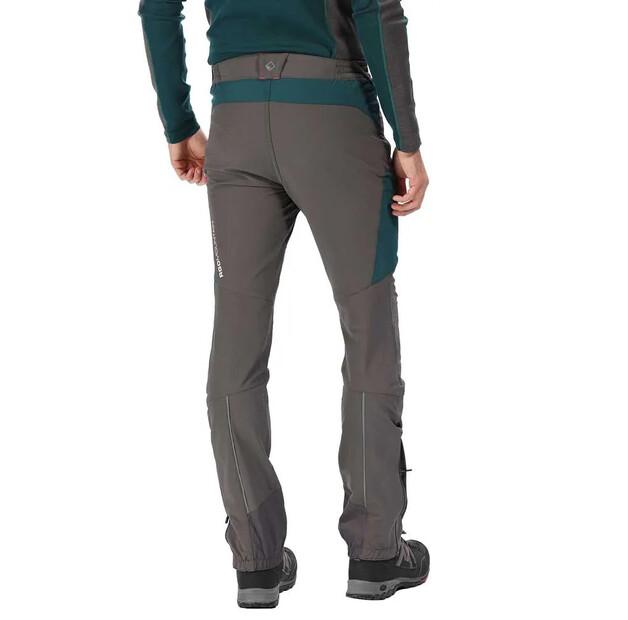 Regatta Mountain Regular Pants