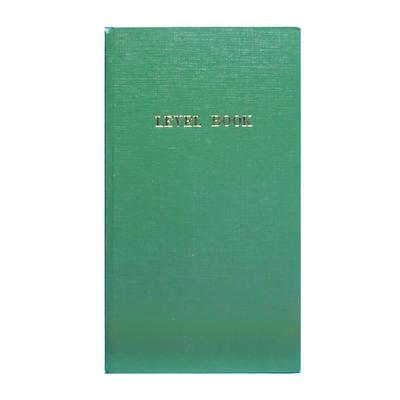KOKUYO Survey Field Notebook Level White High Quality Paper 40 Sheets SE-Y1