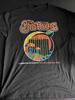 New The AllMan Brothers 2020 Gift For Fans Unisex S-5XL Shirt SS565 Unisex T-Shirt