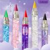 Creative No Ink Pen Magic Students Stationery Fashion Painting Supplies  School