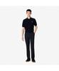 LACOSTE Men'S Summer Setup Pants Hh258E-55G 166