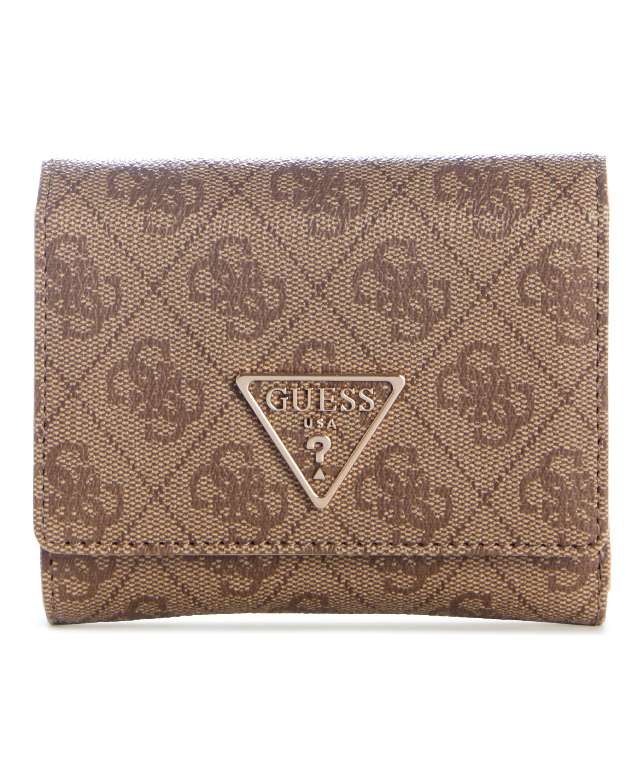 LAUREL II SLG Маленький трехскладной 8200₽