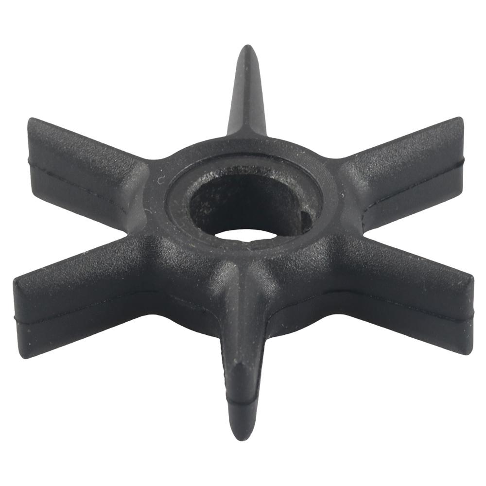 

Water Pump Impeller Replacement for Mercury 47-42038-2 47-420382 47-42038Q02
