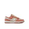 Men's Sneakers Dunk Low Retro Fb8895 601 Beige