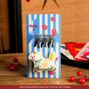 2026 Year of the Horse Cartoon Red Envelopes: Festive Lucky Money Envelopes for Kids - Perfect for Spring Festival Visits