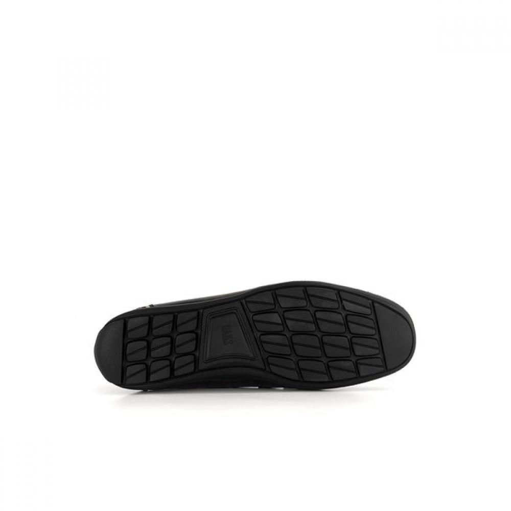 DakS Men S caSual Driving loaferS Dmm512kh63