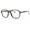 Carrera 327 807 Men Eyeglasses