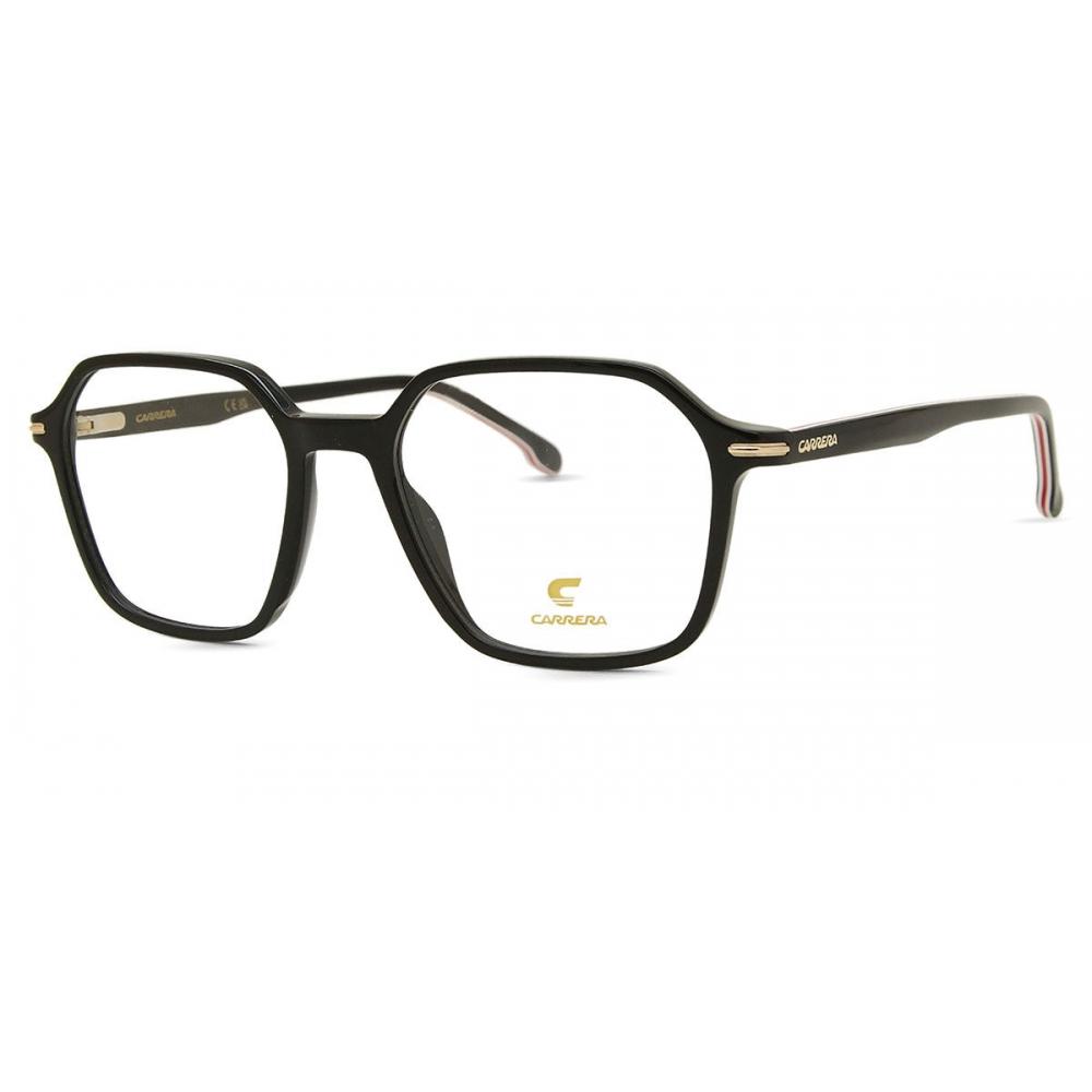 Carrera 327 807 Men Eyeglasses