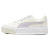 Damesko – Sneakers