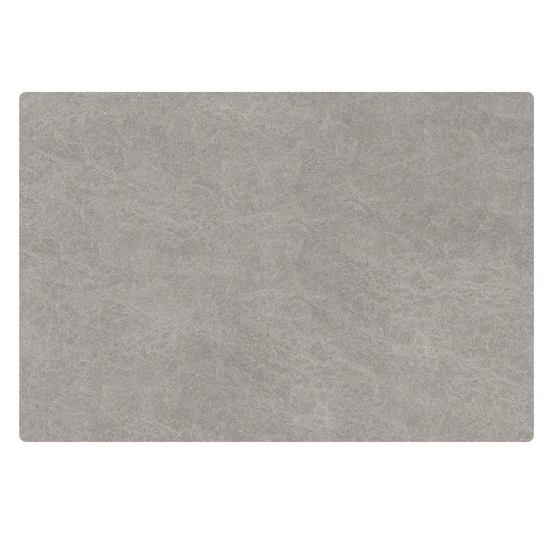 Alfombra de baño antideslizante absorbente de secado rápido para entrada de hogar