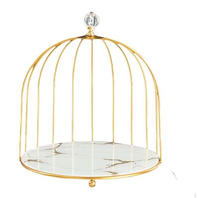 Utensilien & Accessoires – Kosmetik-Organizer