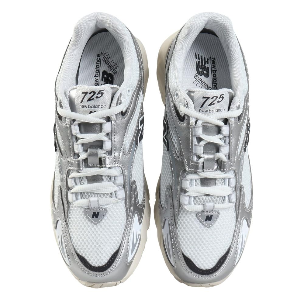 New Balance ML 725 V1 ML725CGD Casual Shoes for Athletic Lightweight and Perfect for and a Great Gift for Men and Women and Size Sneakers, Activities,