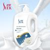SLEK Hydraterende Douchegel