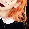 Fashionable Clip On Earring Titaniums Steel Ear Cuff Without Piercing Required Modern Accessory for Everyday Wear