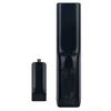 LCD TV Remote Control Fit For Hisense HS39K220 HS40K225 HJ43K3120 HJ43K3121 HJ43K310 HS48K220 HJ49K3120 HJ49K3121 HS50K220 HS55K220 EN-32954HS