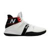 Men's Sneakers OMN1S 'City of Angels'