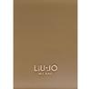 Liu Jo Shopping Bag