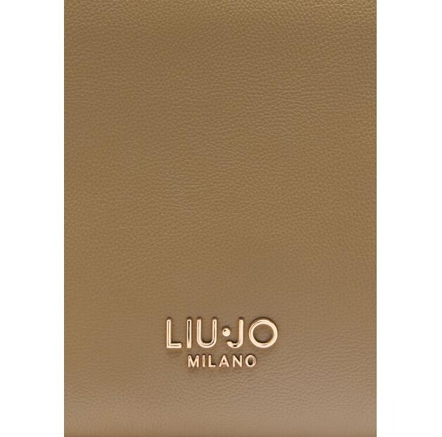Liu Jo Shopping Bag