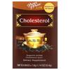 Herbal Tea, Cholesterol, 18 Tea Bags, 1.14 Oz (32.4 G)