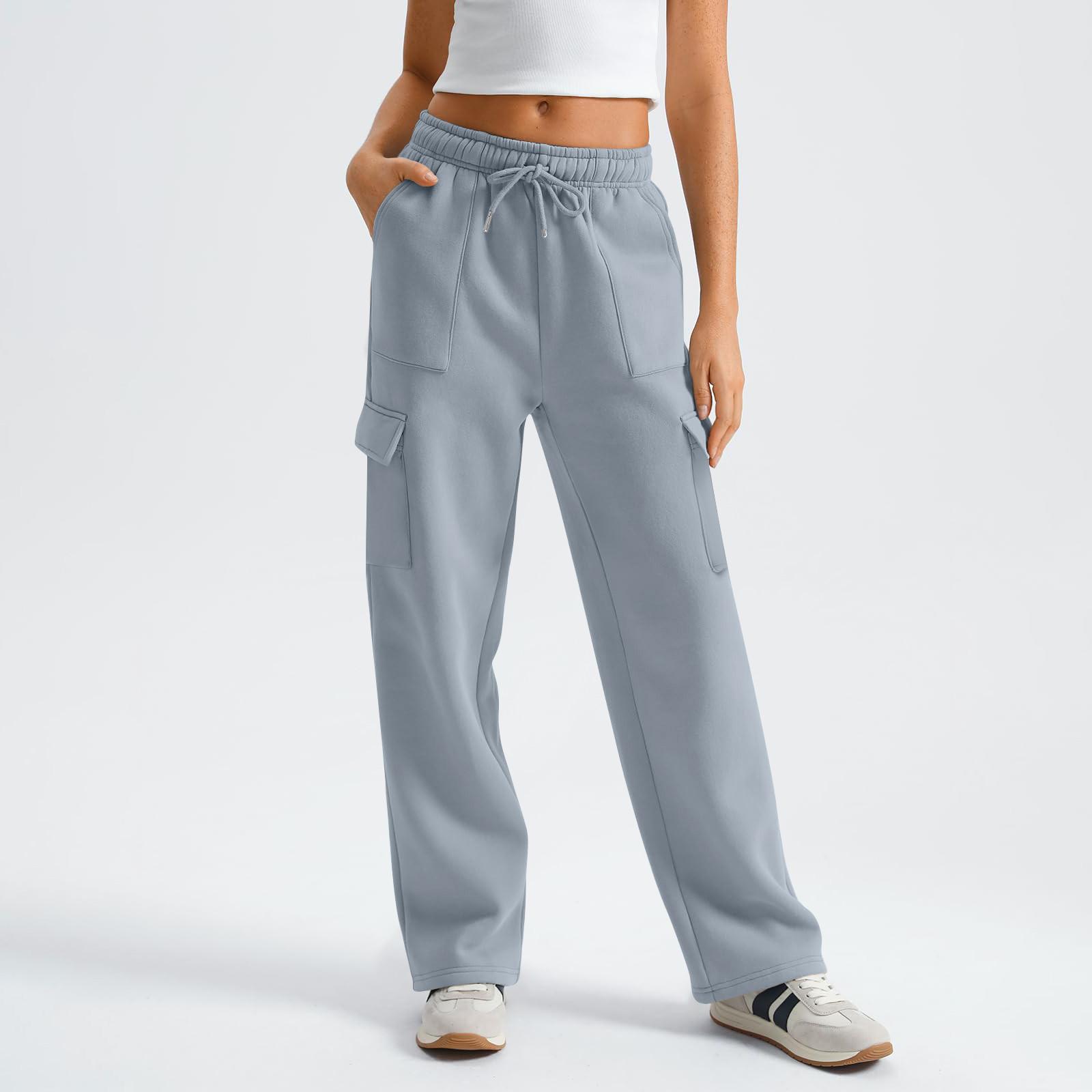 Женская рабочая одежда — фото 8