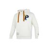Puma Unisex University Hoodie Deep Forest 625801-65