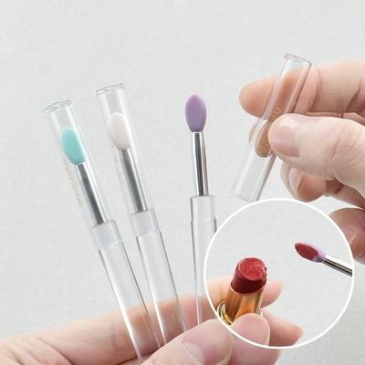 Schminkzubehör – Make-up-Pinsel