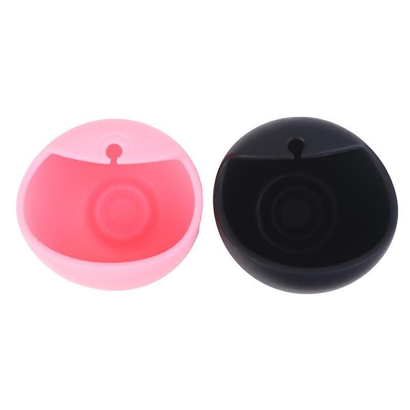 5Oz Silicone Bombillas Yerba Mate Cup Set Tea Cup With Yerba Bombilla Straw