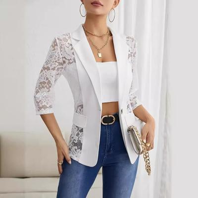 Damenkleidung & Accessoires – Blazer