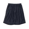 Penfield Two Tuck Denim Wide Half Pants Indigo_Fp2Wp51U